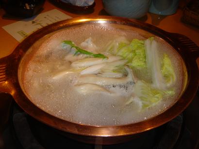 f0045530_1020449.jpg