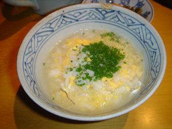 f0045530_10211684.jpg