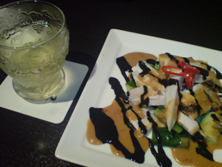 f0045530_1052311.jpg