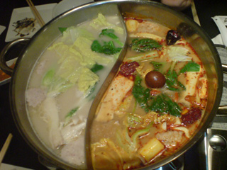 f0045530_1062326.jpg