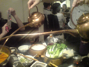 f0045530_107303.jpg