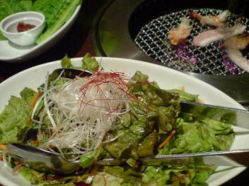 f0045530_1294275.jpg