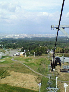 a0108732_1545292.jpg