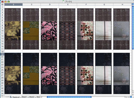 d0048332_1311211.gif