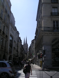 b0116933_843327.jpg