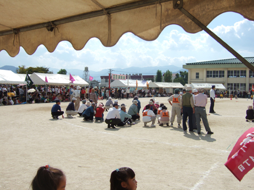 b0013735_19564538.jpg