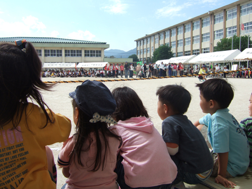 b0013735_1956539.jpg