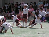 b0021937_2312140.jpg