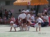 b0021937_23122515.jpg
