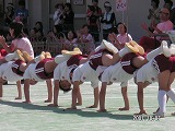 b0021937_2312558.jpg