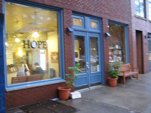 c0132537_3584122.jpg
