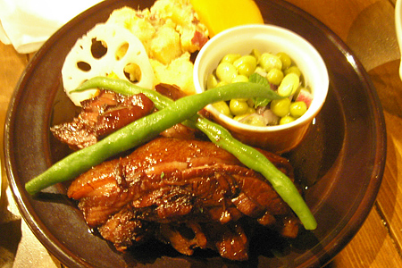 a0003138_173525.jpg