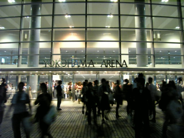 e0038738_239119.jpg