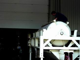 c0096639_22012100.jpg