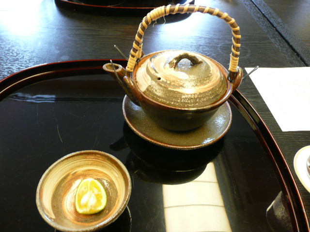 e0115541_9355522.jpg