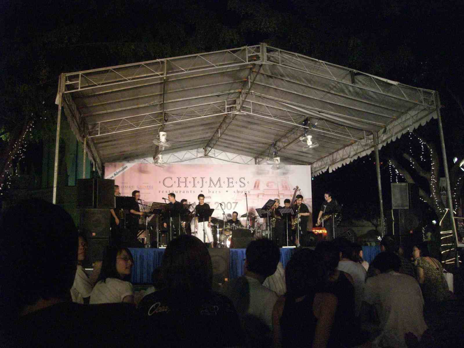 c0119242_18102913.jpg