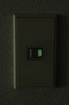 f0030644_8424570.jpg