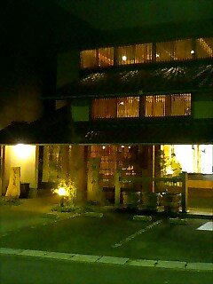 a0072045_2156165.jpg