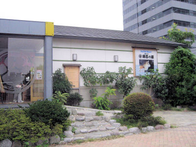 c0033145_22183870.jpg