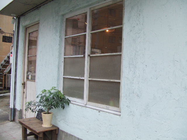 c0071545_22453244.jpg