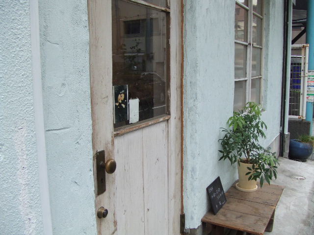 c0071545_2246362.jpg