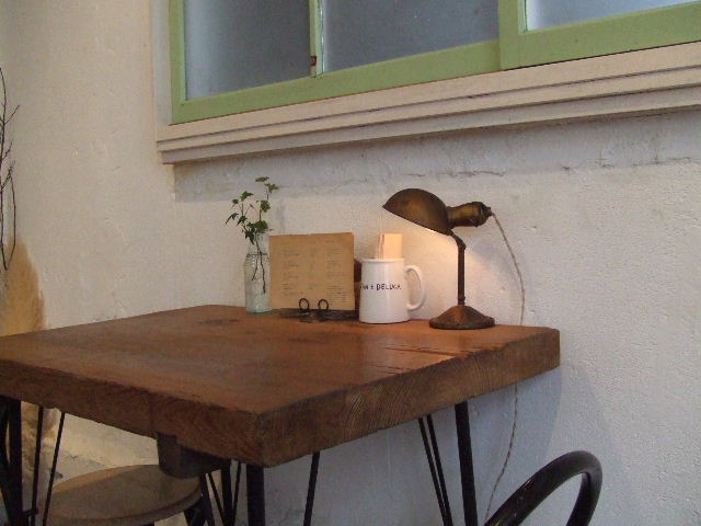 c0071545_2252343.jpg