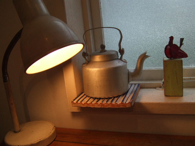 c0071545_22533721.jpg