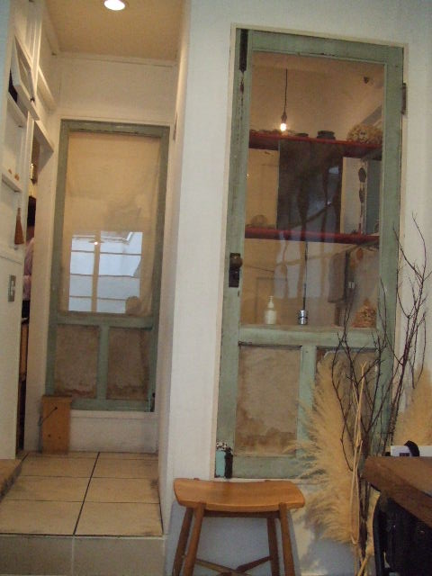 c0071545_2254279.jpg