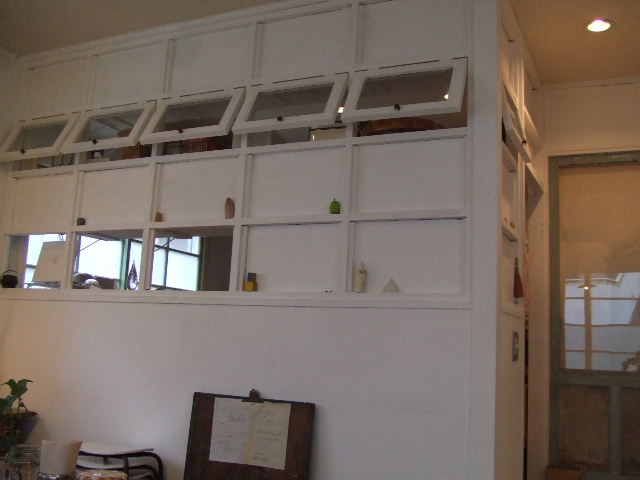 c0071545_22543953.jpg