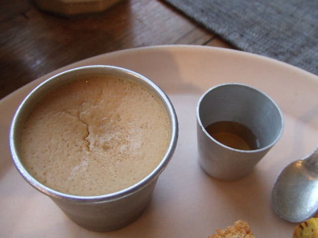 c0071545_22592628.jpg