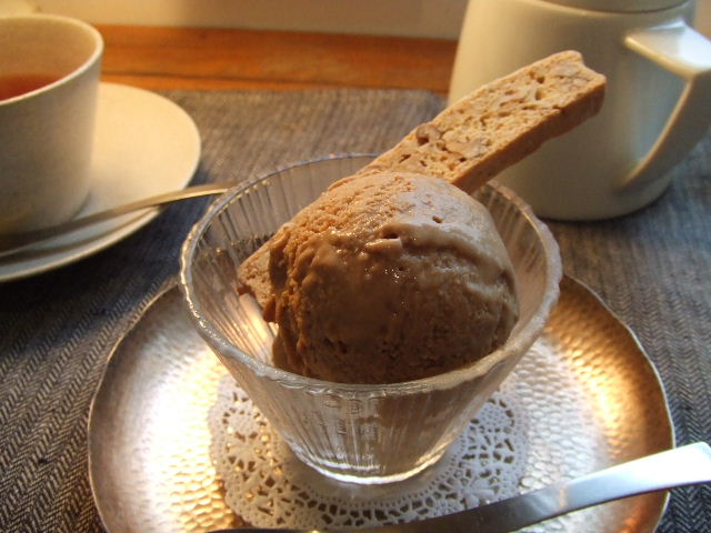 c0071545_2322587.jpg