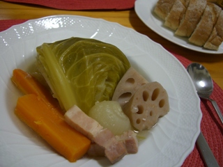 a0100946_22274799.jpg