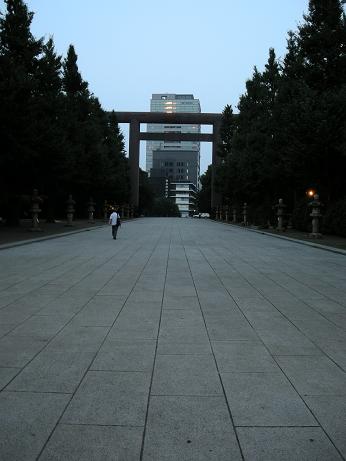 e0092446_17273753.jpg
