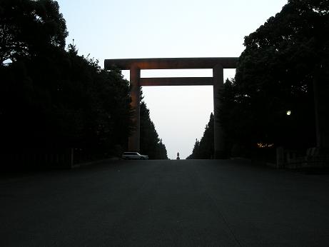 e0092446_17322196.jpg