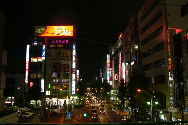 e0092446_17504844.jpg