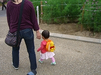 d0098047_031508.jpg