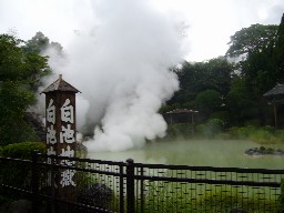 e0110047_22122932.jpg