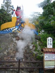 e0110047_22581432.jpg