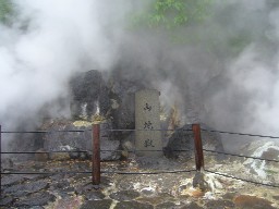 e0110047_23411081.jpg