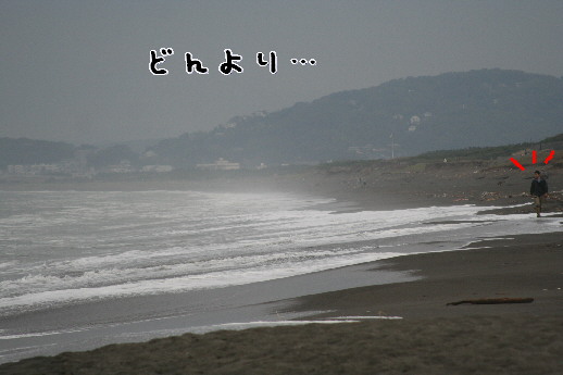 d0013149_21324589.jpg