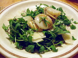 f0035251_2063944.jpg