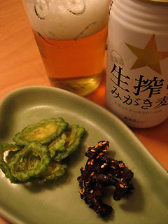 c0003752_215551.jpg