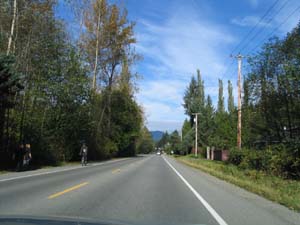 b0090654_23492035.jpg