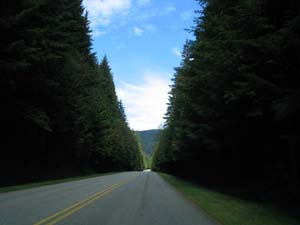 b0090654_23501665.jpg