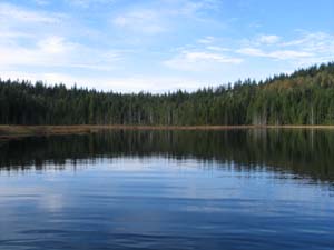 b0090654_23511279.jpg