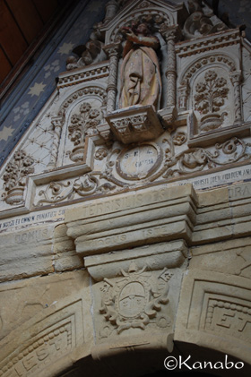 f0099556_1205585.jpg