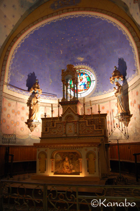 f0099556_1262268.jpg