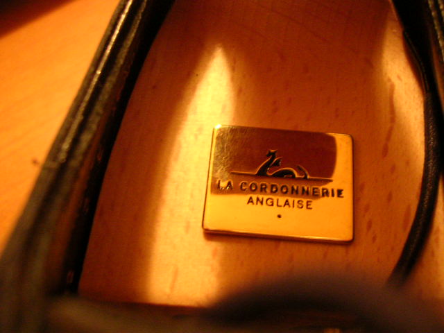 d0079557_111465.jpg