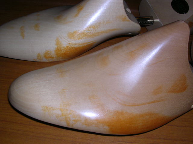 d0079557_174856.jpg