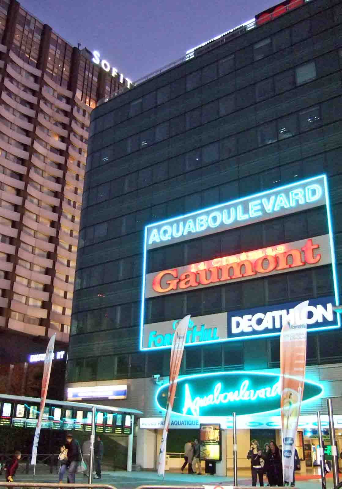 e0105157_19405115.jpg